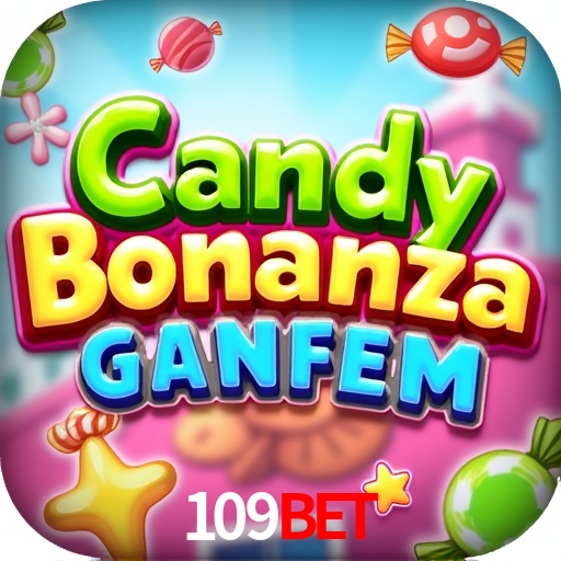 109Bet