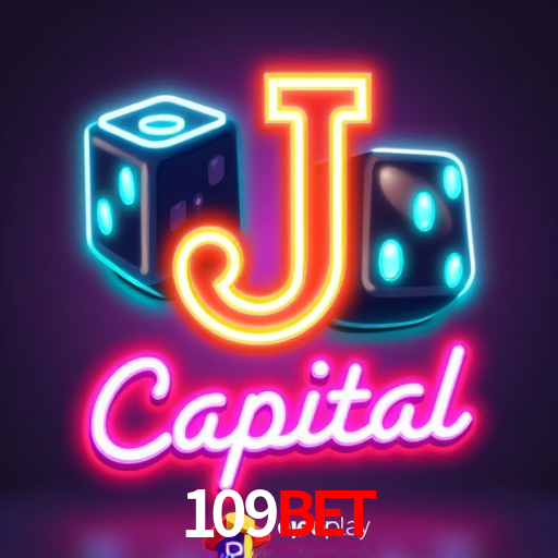 109Bet