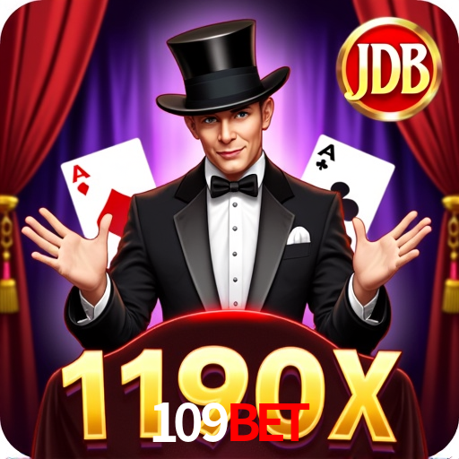 109Bet.Com
