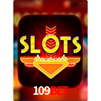 109Bet