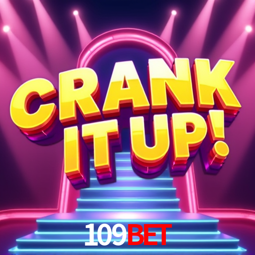109Bet App